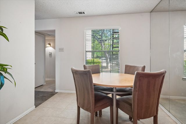 5335 Bent Tree Forest Drive 121, Dallas, TX 75248