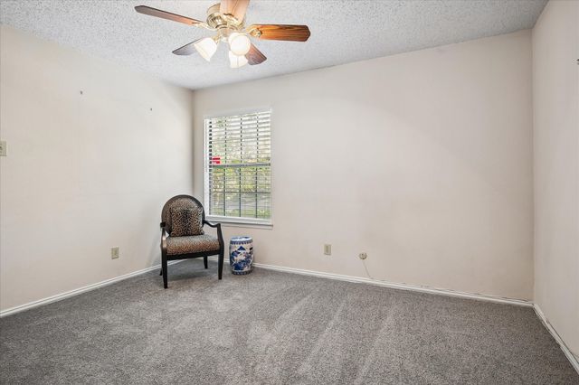 5335 Bent Tree Forest Drive 121, Dallas, TX 75248