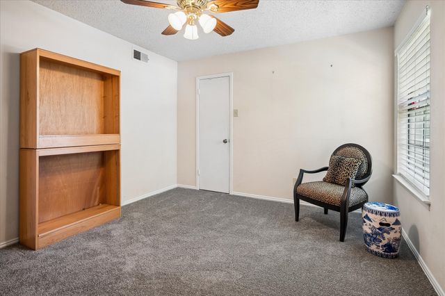 5335 Bent Tree Forest Drive 121, Dallas, TX 75248