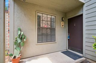 5335 Bent Tree Forest Drive 121, Dallas, TX 75248