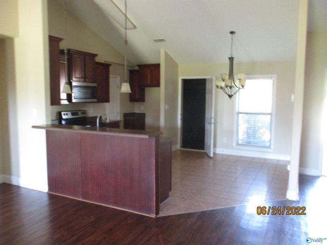 844 River Landing Blvd, Madison, AL 35756