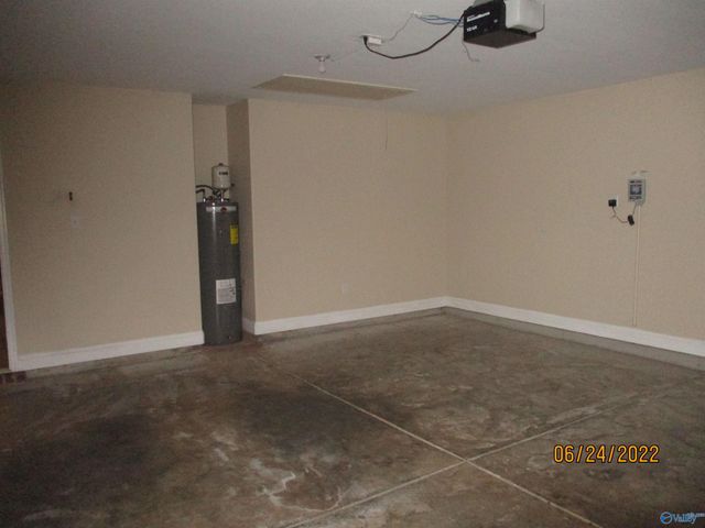 844 River Landing Blvd, Madison, AL 35756