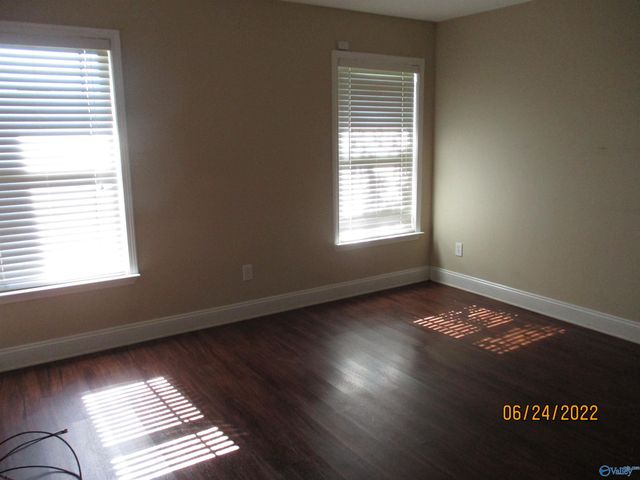 844 River Landing Blvd, Madison, AL 35756