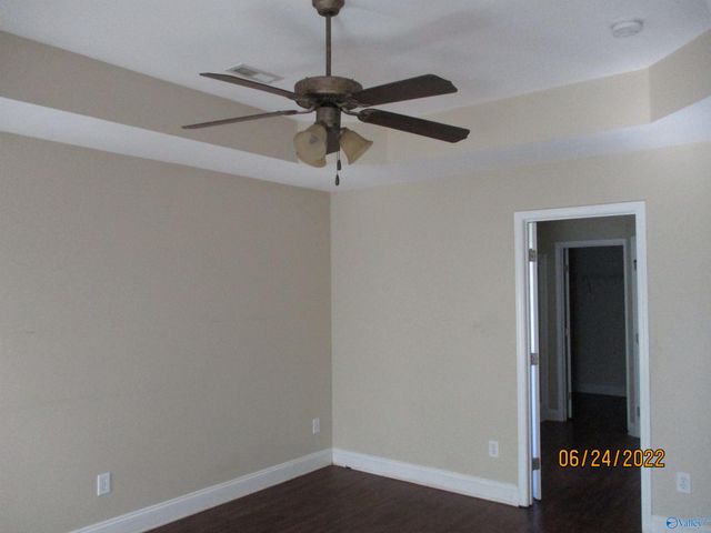 844 River Landing Blvd, Madison, AL 35756