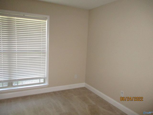 844 River Landing Blvd, Madison, AL 35756