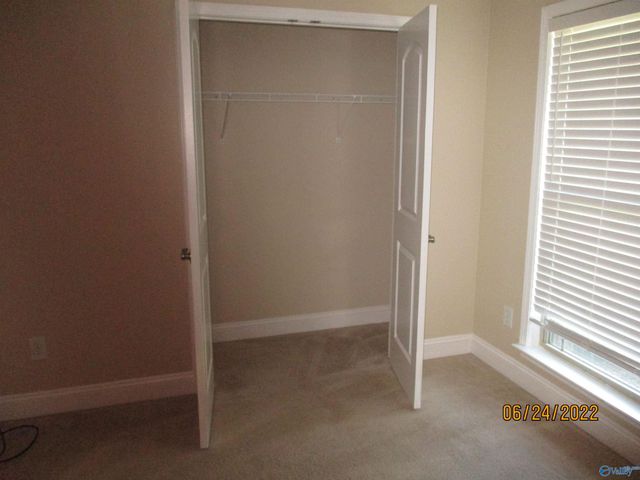 844 River Landing Blvd, Madison, AL 35756