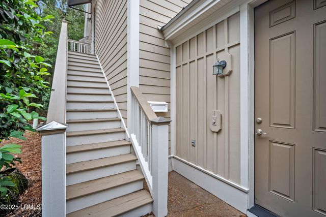 61 Park Way, Beaufort, SC 29907