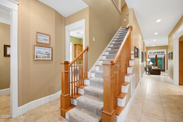 61 Park Way, Beaufort, SC 29907