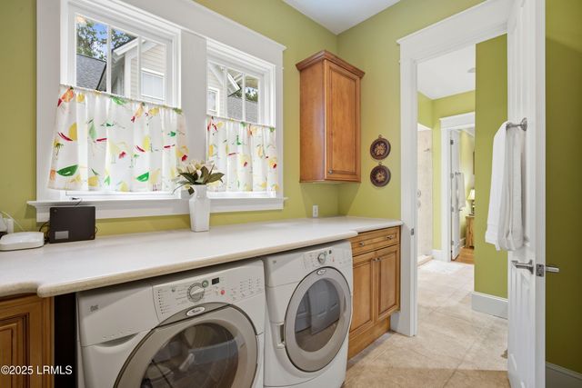 61 Park Way, Beaufort, SC 29907