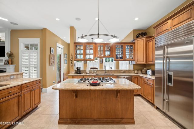 61 Park Way, Beaufort, SC 29907