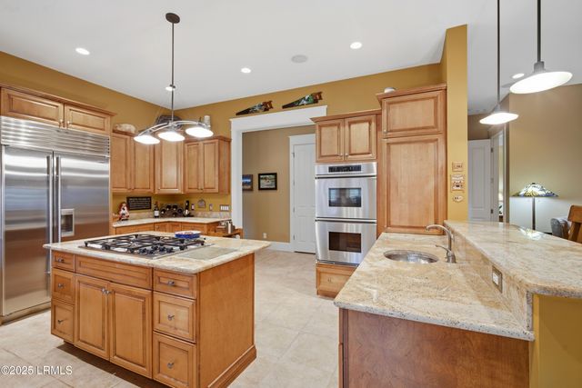 61 Park Way, Beaufort, SC 29907