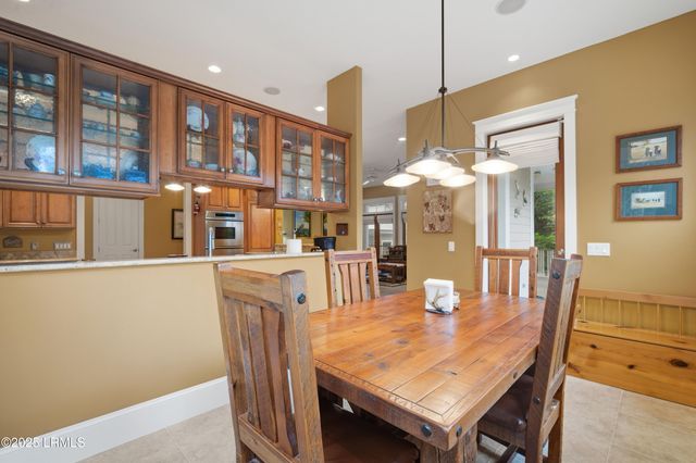 61 Park Way, Beaufort, SC 29907