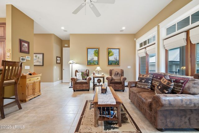 61 Park Way, Beaufort, SC 29907