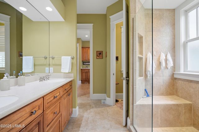 61 Park Way, Beaufort, SC 29907