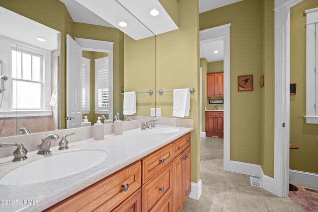 61 Park Way, Beaufort, SC 29907