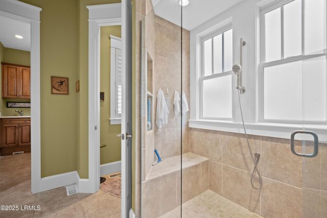 61 Park Way, Beaufort, SC 29907