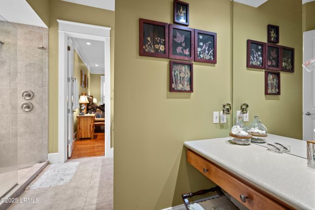 61 Park Way, Beaufort, SC 29907