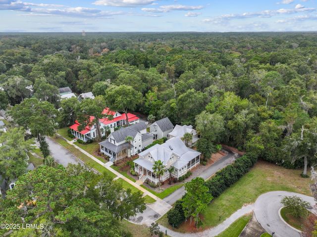 61 Park Way, Beaufort, SC 29907
