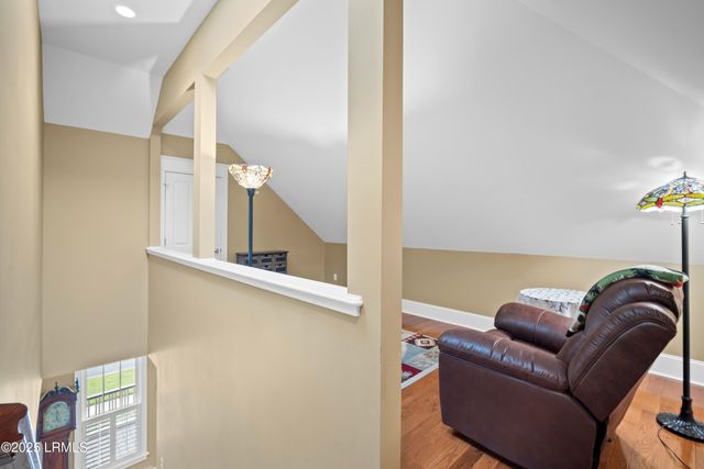 61 Park Way, Beaufort, SC 29907