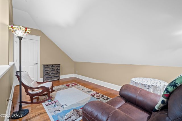 61 Park Way, Beaufort, SC 29907