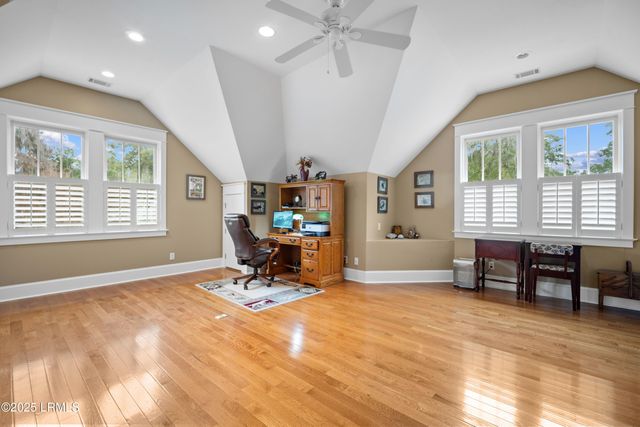 61 Park Way, Beaufort, SC 29907