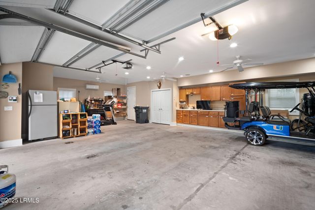 61 Park Way, Beaufort, SC 29907