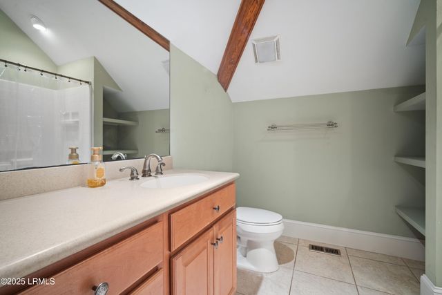 61 Park Way, Beaufort, SC 29907