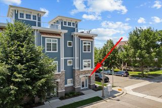 303 E Pier STREET, Port Washington, WI 53074