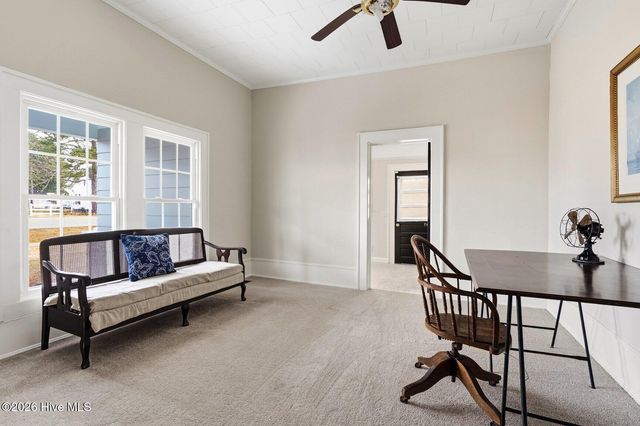 3843 W Nc 97, Spring Hope, NC 27882