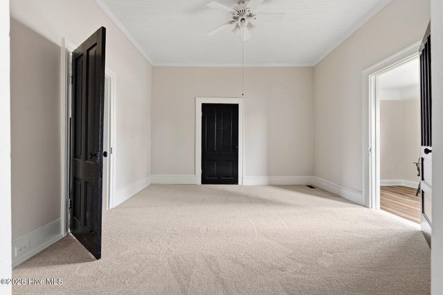 3843 W Nc 97, Spring Hope, NC 27882