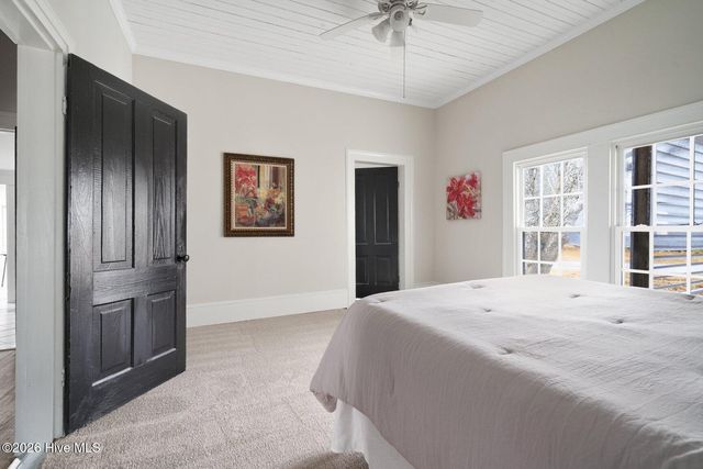 3843 W Nc 97, Spring Hope, NC 27882