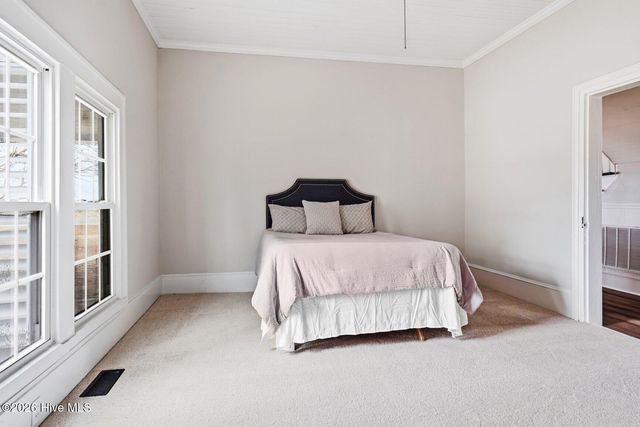 3843 W Nc 97, Spring Hope, NC 27882