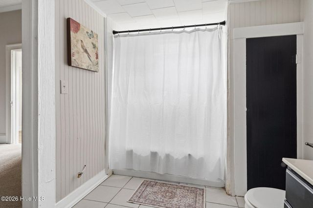 3843 W Nc 97, Spring Hope, NC 27882