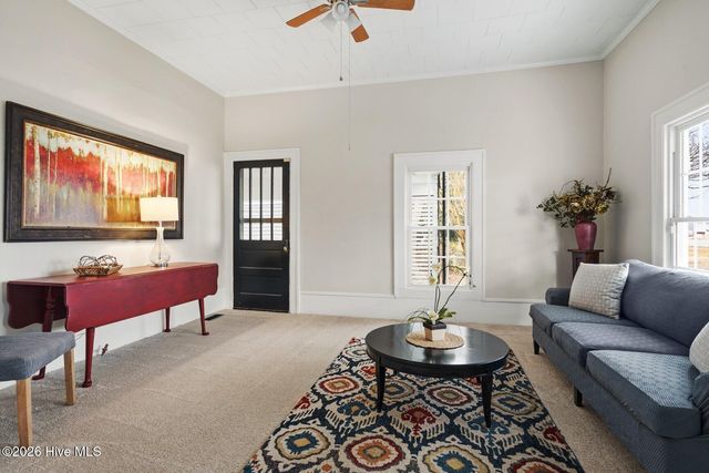 3843 W Nc 97, Spring Hope, NC 27882