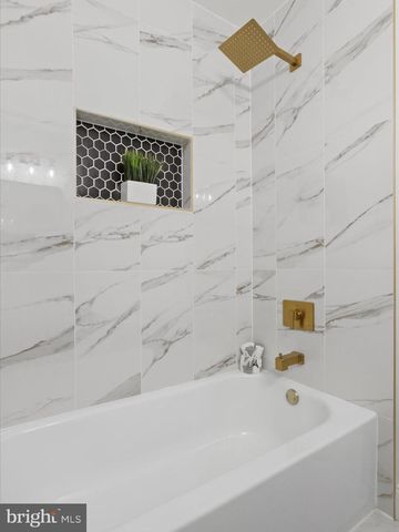 3416 SUNNY VIEW DR, Alexandria, VA 22309