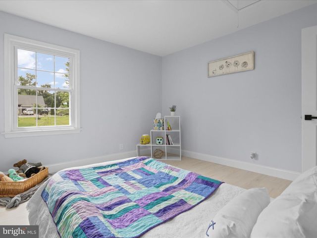 3416 SUNNY VIEW DR, Alexandria, VA 22309