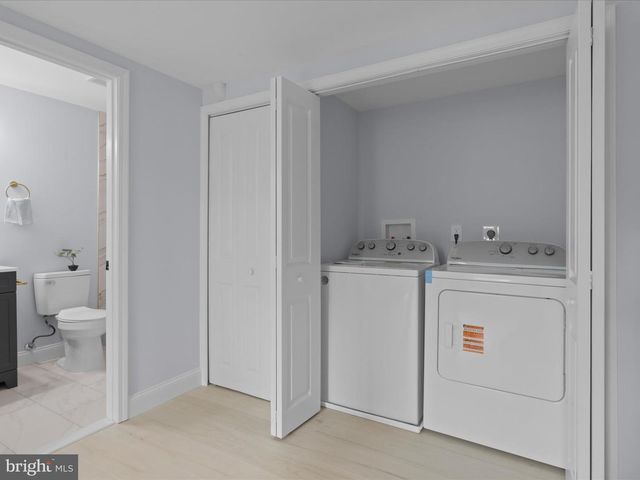 3416 SUNNY VIEW DR, Alexandria, VA 22309