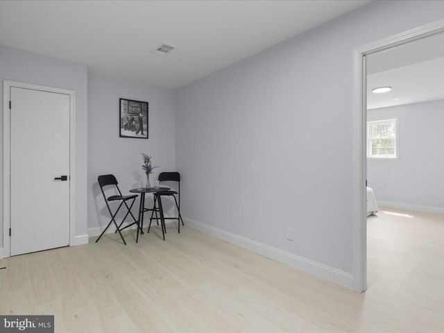 3416 SUNNY VIEW DR, Alexandria, VA 22309