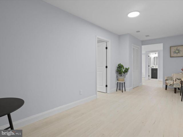 3416 SUNNY VIEW DR, Alexandria, VA 22309