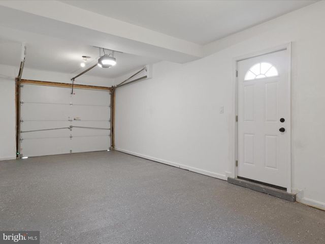 3416 SUNNY VIEW DR, Alexandria, VA 22309