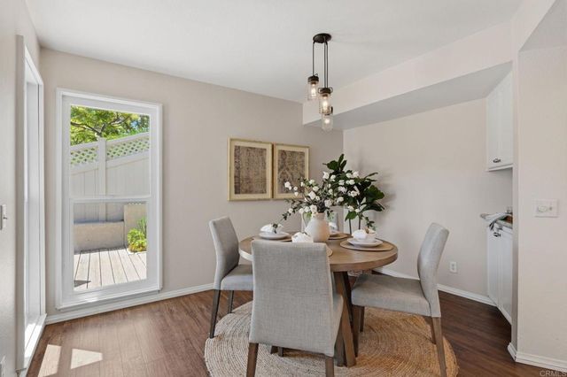7015 Goldenrod Way, Carlsbad, CA 92011