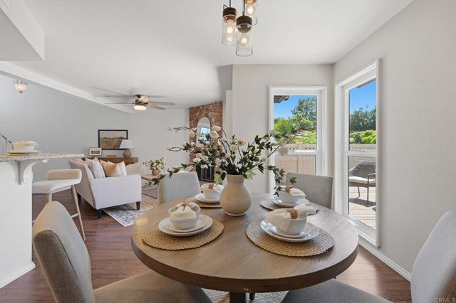 7015 Goldenrod Way, Carlsbad, CA 92011