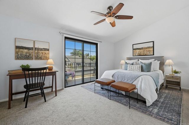 7015 Goldenrod Way, Carlsbad, CA 92011