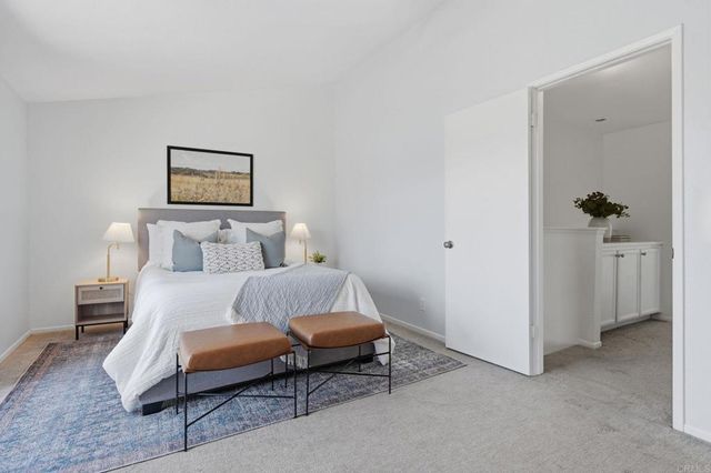 7015 Goldenrod Way, Carlsbad, CA 92011