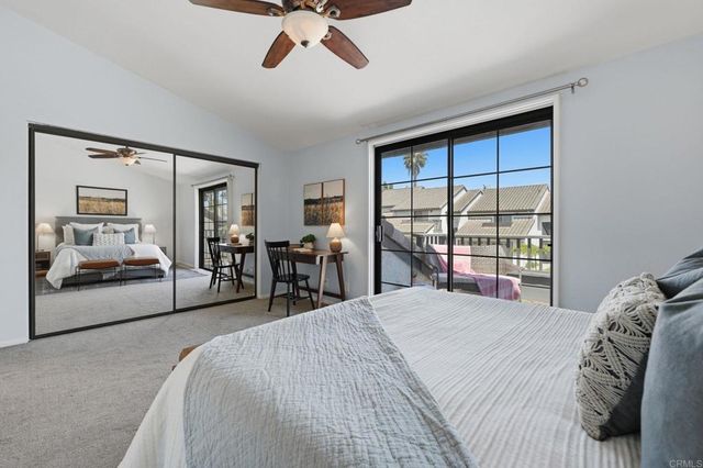 7015 Goldenrod Way, Carlsbad, CA 92011