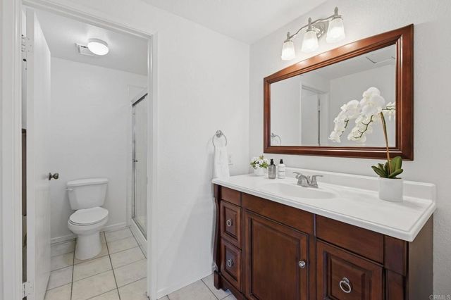 7015 Goldenrod Way, Carlsbad, CA 92011