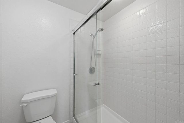 7015 Goldenrod Way, Carlsbad, CA 92011