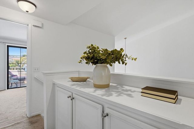 7015 Goldenrod Way, Carlsbad, CA 92011