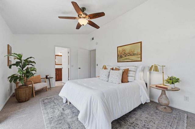 7015 Goldenrod Way, Carlsbad, CA 92011