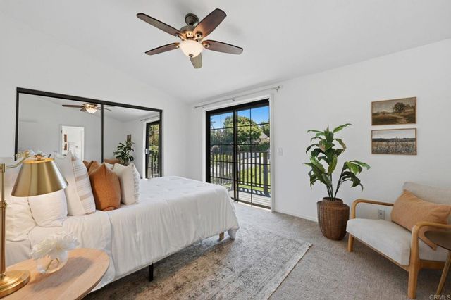 7015 Goldenrod Way, Carlsbad, CA 92011